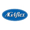 agaflex-logo