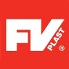 fv_logo