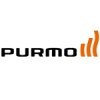purmo_logo