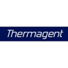 thermagent